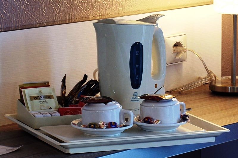 Arcantis Aquamarina アルカション エクステリア 写真